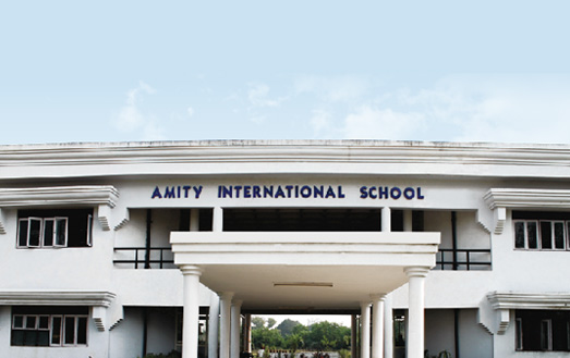 School